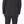 Black Caravelli Slim Fit Two Piece Black Tuxedo