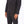 Black Caravelli Slim Fit Two Piece Black Tuxedo