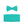 New Satin Bow Tie & Cummerbund Sets - Choose from 15 Colors