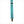 New Colorful Clip-on Suspenders - Available in 10 Colors