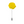 Solid Satin Floral Lapel Pin - 24 Colors