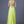 Alyce Paris style 6249 in Lemon Yellow features a beautifully ruched bodice with v-neckline. Shimmering iridescent jewels and beading that highlight an empire waist and low back. Dazzling jewels adorn the shoulder straps that meet with hook and eye closure. 