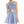 Alyce Style 3824 in French Blue 