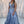 Alyce Paris 140048 Iced Violet A-Line Dress - Size 10